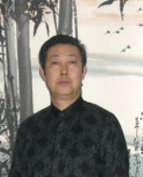 �������ï