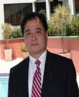 �������ǽ�