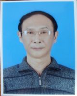 ���Һ����