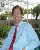 �R���벩ʿ����Ժ�R����