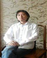 �������Ĺ�