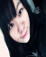 �����ξ�γ