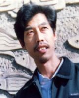 ����Է��