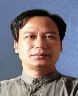 ����ղ����