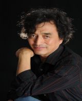 �����Ų���