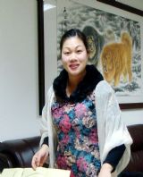 ���ҳ��׾�