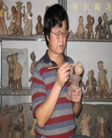 ��������