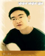 ���ҹ���