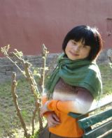 ��������Ƽ