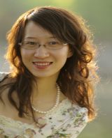 ������ѩ��