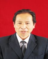 �����˳���