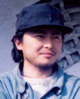 ���ܼ��Ӳ�