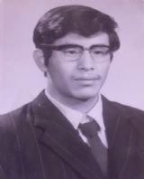 �챦¥����