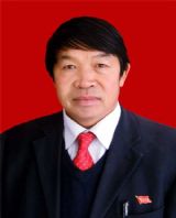 ����轻���ʩ����