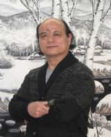 �������