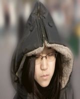 �������