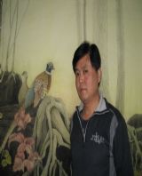 �������V�����V��