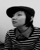 ���ҳؼ���