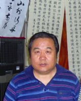 ����������