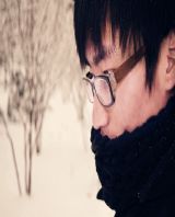 ���ҹ����