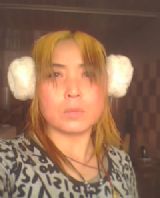 ��������������