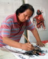 ���Ҹ��¶�