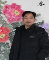 ����������