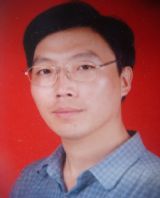 ���Ҷ����ڣ����㣩