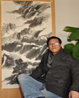 ����֣ԣ��