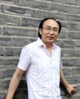 ���Һ���ˮ