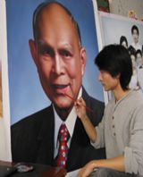 �������ٻ�