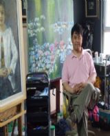 ���ҳ���