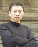 ���ҹ���Ȩ