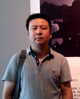 �黭�����ڽ�