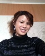 ���Һ�����