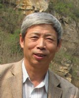 �ͻ��ҿ���˳