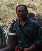 ����������