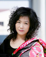 ������˫��