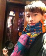 ����������