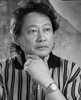 ����������