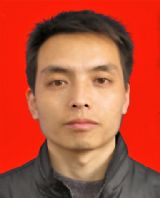 ���ɽˮ�����