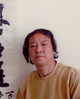 ���ҽ�ռ��