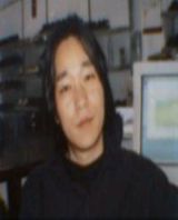 �������廪