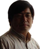 �������ļ�