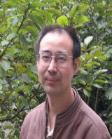 ��������ƽ