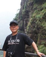 ���ҹ�����