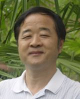 ����������