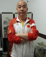 �������˾�