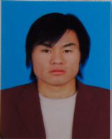 �׵����׵���