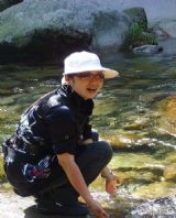 ������ξϼ